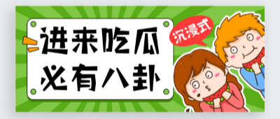 免费人成视频在线