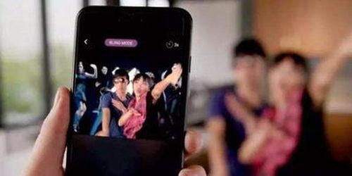 国产调教短视频,创意无限，趣味横生