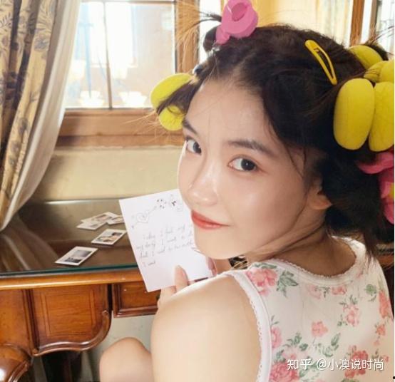 国产老妇女牲交视频幼,道德沦丧的警示