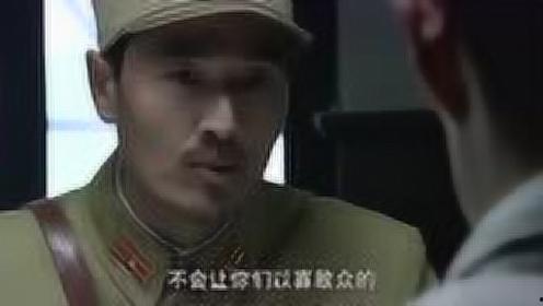 国产冰恋视频勒死,勒死背后的惊悚悬疑