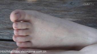 国产王美脚视频系列,探寻东方足艺之美