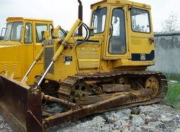 国产推土机操作方法视频,视频教程深度解读