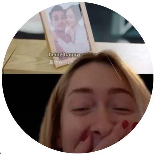 国产图片情侣视频,甜蜜瞬间，浪漫定格