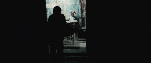 国产电影封死大门视频播放,国产惊悚电影背后的惊悚真相