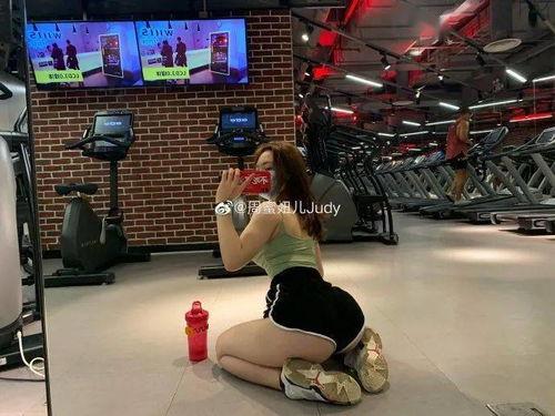 国产福利100小视频,揭秘国内短视频平台的魅力与挑战