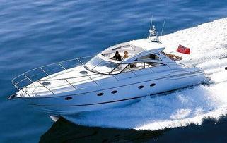 国产50米游艇视频大全