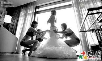 国产高清大尺度一级视频,激情燃烧的视觉盛宴