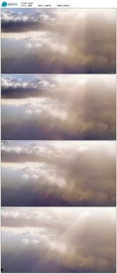 拨云见日的视频国产,国产科技之光闪耀未来