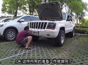 国产越野车爬雪地视频大全,视频大全解析