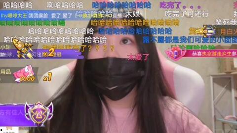 国产露脸视频超级碰,超级碰的激情演绎与独特魅力