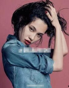 巨乳在线视频国产欧美,国产与欧美巨乳盛宴大揭秘