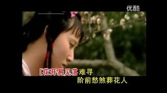 国产知足视频,探寻中国本土文化的自信与魅力