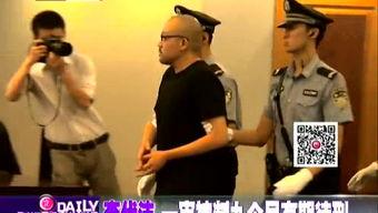 国产嫖妓qq视频,黑暗产业链的冰山一角