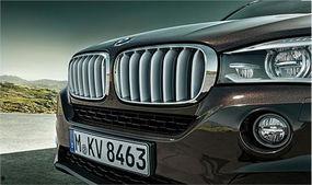 国产宝马x325i视频试驾视频,驾驭新境界，尽享豪华驾控