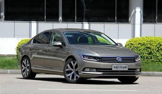 有钱人买国产汽车视频,揭秘有钱人为何热衷国产汽车