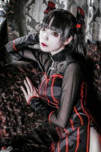 国产cos视频在线观看,在线观看，畅享视觉盛宴