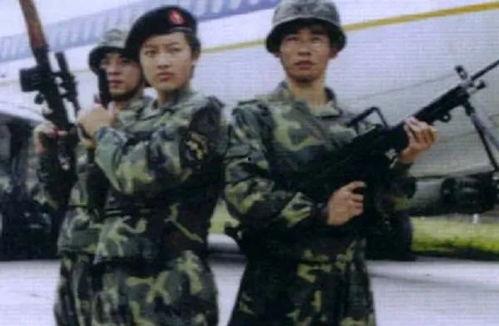 国产弹链机枪视频,火力全开，性能卓越