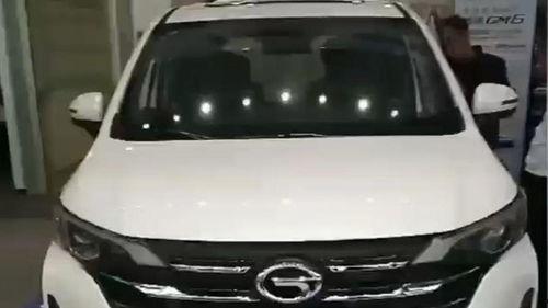 国产车变装视频播放网站,变装视频网站带你领略汽车魅力