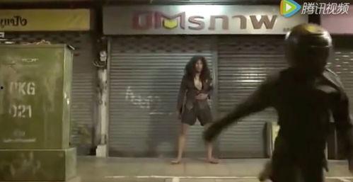 国产讽刺减肥视频,国产讽刺视频中的瘦身智慧与荒诞