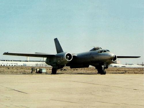 国产轰炸机经典视频大全,揭秘经典视频大全中的传奇机型