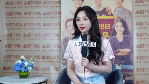 在线视频国产五十熟女