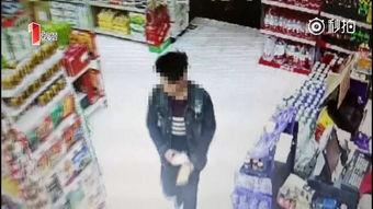 国产双腿截肢女孩子视频,国产双腿截肢女孩的励志人生