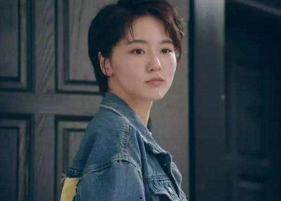 爱情国产剧合集视频