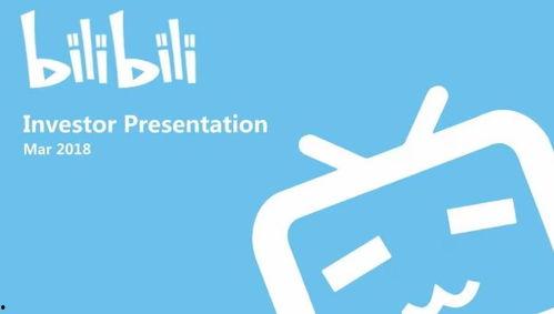 国产b站视频软件有哪些,热门应用一览