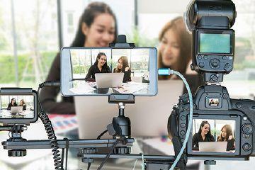 做a视频在线观看国产,探索a视频的国产魅力之旅