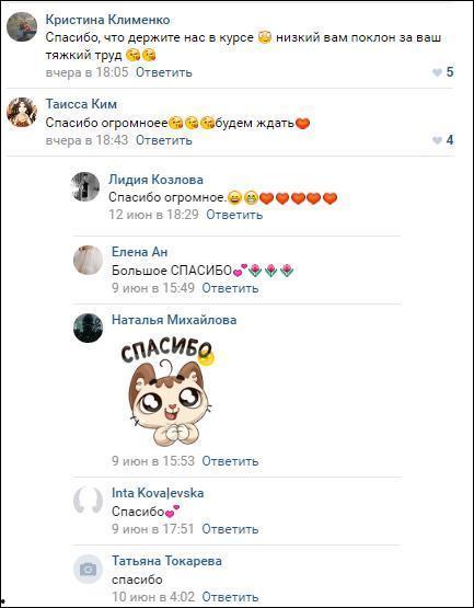 在线俄罗斯国产原创视频,国产视频的精彩呈现