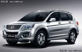 国产suv碰撞安全10款排名视频,2023国产SUV碰撞安全性能Top10盘点