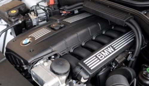 国产汽车怎么加水泵视频,轻松掌握维修技巧