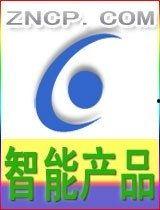 不用中国产品视频,远离中国制造，探索多元选择之旅