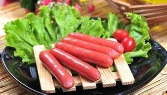 国产烤肠测评视频在线观看,口感与品质大揭秘