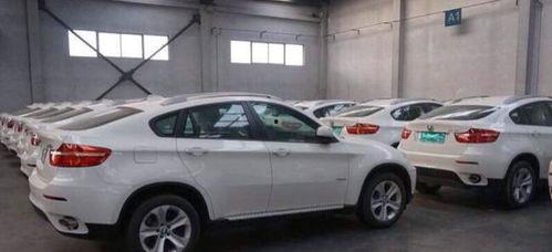 国产二手吉利车视频播放,国产精品，实惠之选