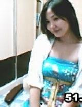 国产婷婷自拍在线视频