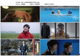 国产天堂网视频免费观看,免费视频盛宴，尽在指尖