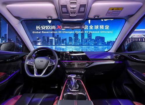 国产车有那么落后吗视频,从“落后”到崛起的蜕变之路