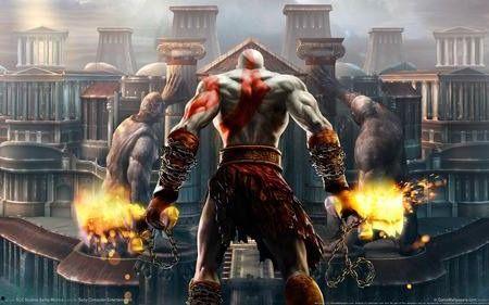 国产战神r3视频,视觉盛宴，硬核科技，再创国产游戏巅峰