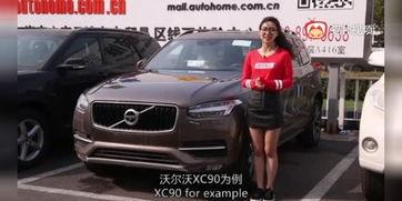 国产全地形汽车试驾视频,国产全地形汽车试驾深度解析