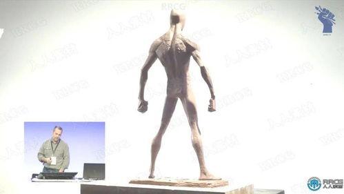 国产雕塑购买流程视频,轻松掌握选购技巧