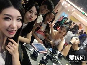 国产主播福利视频无码