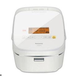 虎牌国产测评视频大全,全方位解析热门厨电新品