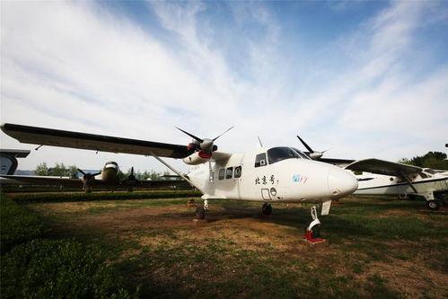 国产老飞机视频,重温那段辉煌岁月