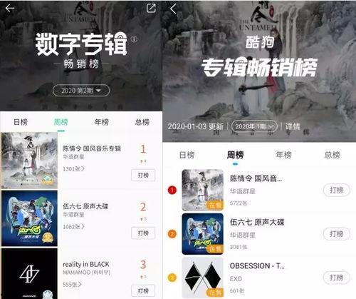 国产五七黄资源视频