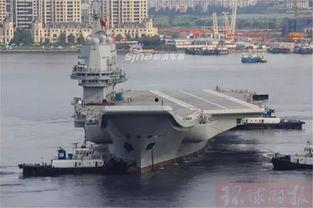 国产航母帅气视频大全集