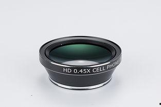 国产镜头产品拍摄方法视频,视频教程深度解析