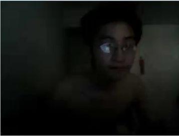 国产高无码视频,揭秘国内影视产业的新趋势