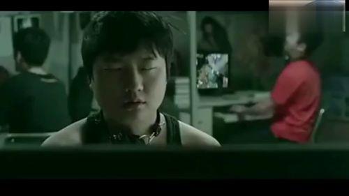 曝笑国产广告的视频,笑料百出，网友直呼过瘾