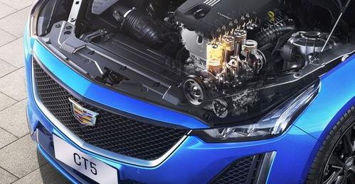 16万国产手动v8视频,性能与性价比的完美结合